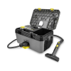 Karcher Limpeza a Vapor SG 4/2 Classic
